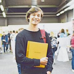 Gespräche zu Ausbildung, Studium, Praktikum und mehr – vocatium-Messe hilft bei der Berufsorientierung-4