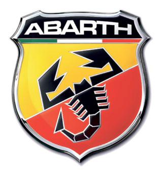 Carlo Abarth - eine Rennsportlegende-2