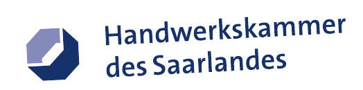Die Handwerkskammer des Saarlandes unterstützt Dich bei der individuellen Berufsorientierung – online und im persönlichen Gespräch.-4
