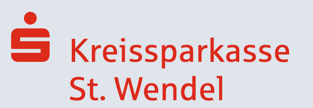 Kreissparkasse St. Wendel stellt neuen Zukunftsplan für Firmen- und Gewerbekunden vor-5