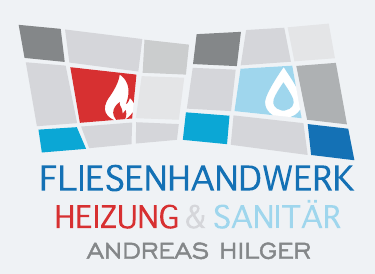 Fliesenhandwerk Heizung & Sanitär Andreas Hilger: Seit 10 Jahren für Sie da-2
