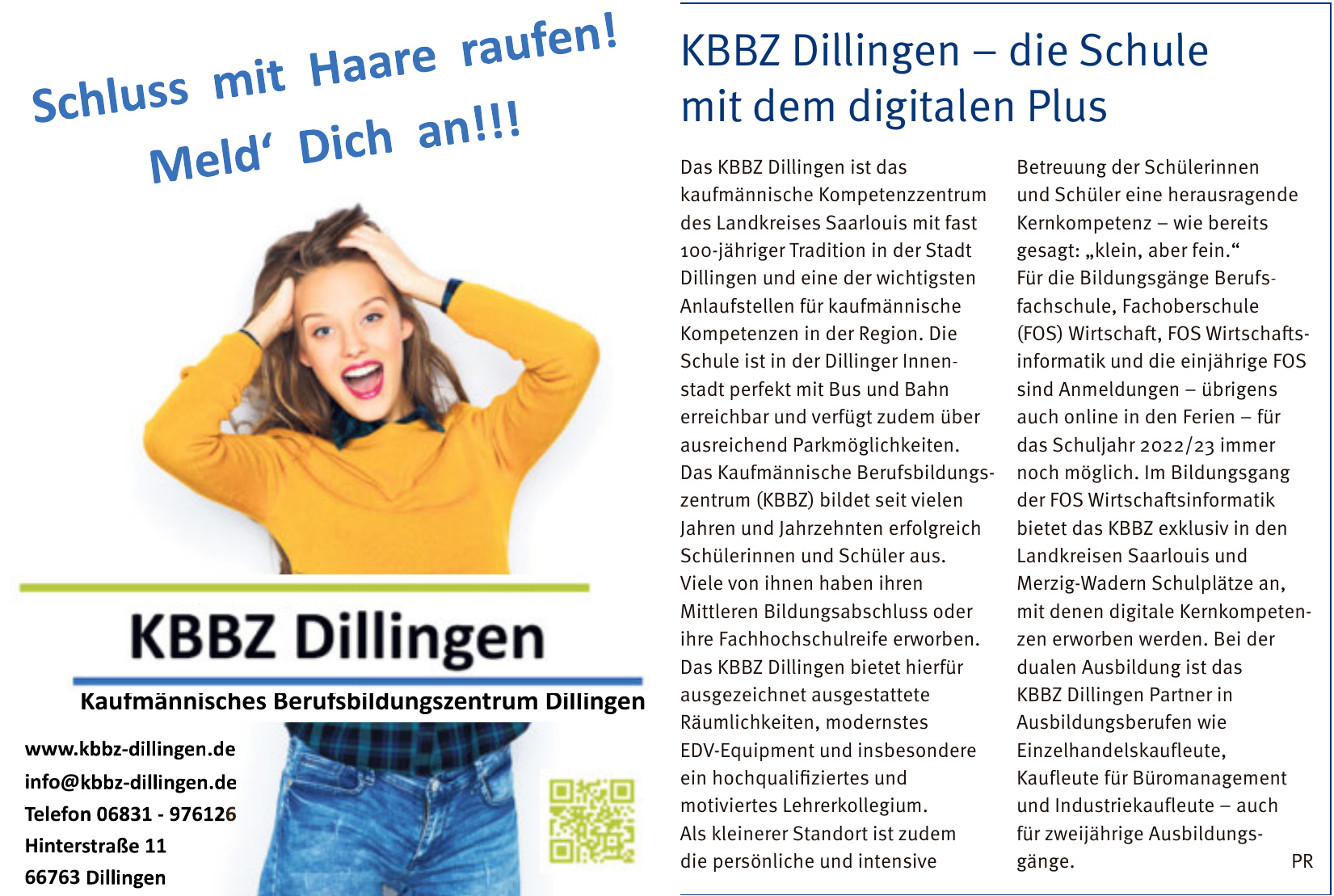 kbbz-dillingen-kaufm-nnische-kompetenzen-bildungsg-nge-saarbr-cker
