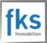FKS Immobilien in Heusweiler: Die innovativen Partner für alle Fragen rund um Wohn(t)räume -3