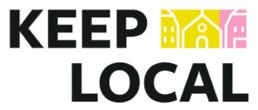 KeepLocal – Neues digitalisiertes Geschenkgutscheinsystem für Deutschland-2
