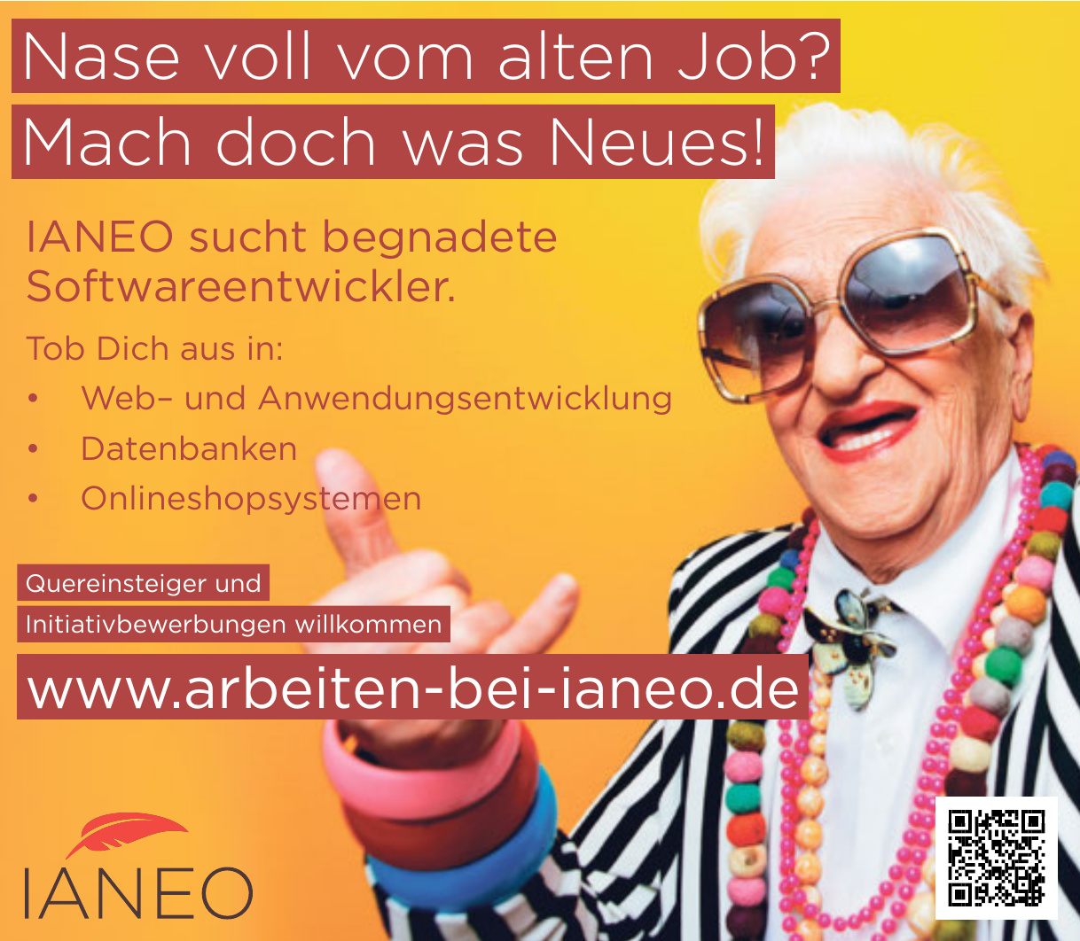 SOMMER MESSE SAAR 2022 Aussteller in Saarbrücken Saarbrücker Zeitung