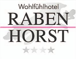 Wohlfühlhotel Rabenhorst – Genießen auf hohem Niveau-2