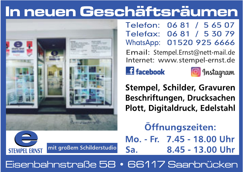 Erholung im DeutschFranzösischen Garten Saarbrücken Saarbrücker Zeitung