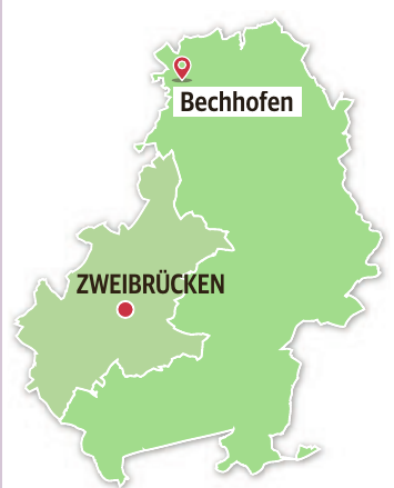 Bechhofen will wachsen-2