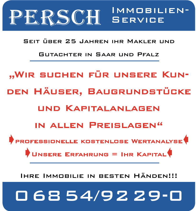 Immobilien als Renditeobjekte – eine sinnvolle Investition ...