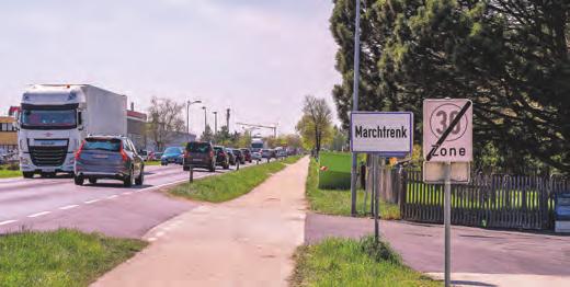 Marchtrenk – ein starker Betriebsstandort-3