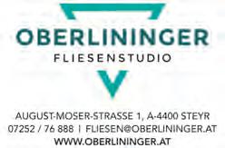 Fliesenstudio Oberlininger-4
