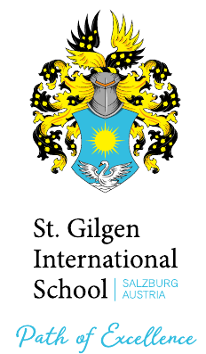 Discover St. Gilgen International School-5