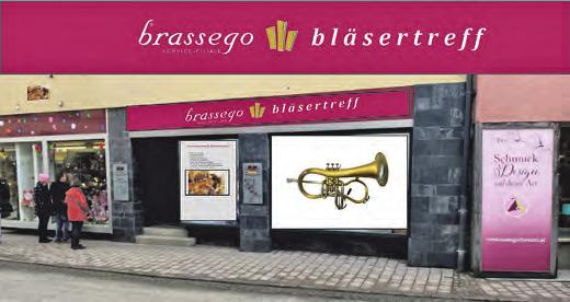 Neue Brassego-Filiale in Bad Aussee-3