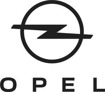 Der Opel Mokka steckt voller Energie-2