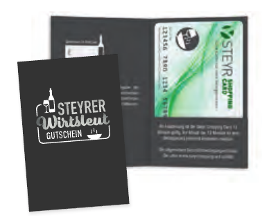 Steyr lebt … ganz gut mit seinen Karten-2