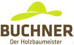 Buchner: Zimmerei-Nahversorger -2