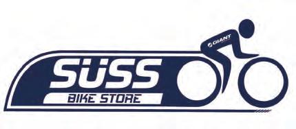 SÜSS Medizintechnik & SÜSS Bike-Store-10