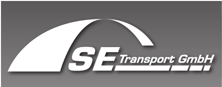 SE Transport: spezielle Lasten sind immer sicher unterwegs-4