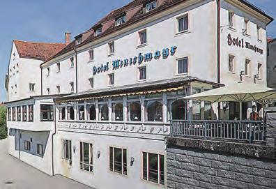 Hotel-Restaurant Minichmayr-3