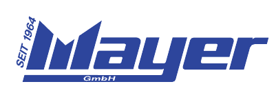 Transporte Mayer GmbH-3