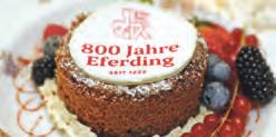 800 Jahre Eferding – ein Grund zu feiern!-2