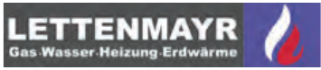 Lettenmayr Installationen GmbH-3
