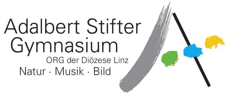 Adalbert Stifter Gymnasium – ORG der Diözese Linz-2