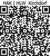 Neue Schwerpunkte an HAK und HLW Kirchdorf-2