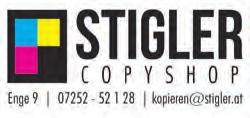 Copyshop Stigler GmbH-6