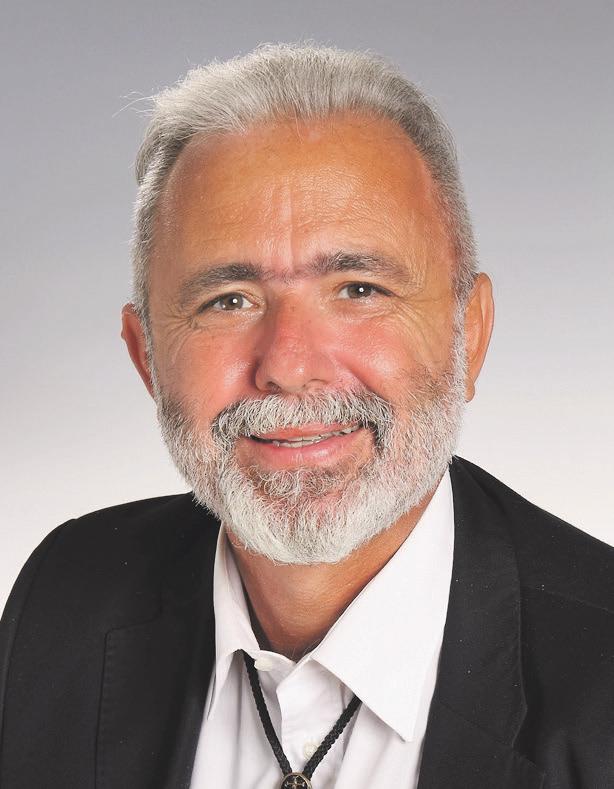 Adalbert Stifter Gymnasium ORG der Diözese Linz Oberösterreichische