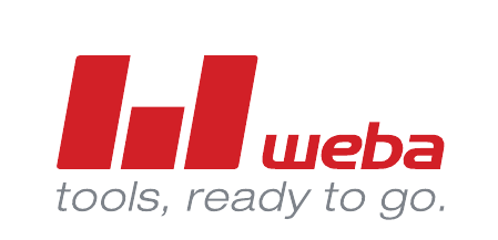 weba Werkzeugbau Betriebs GmbH-6