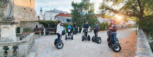 Zusammen wegfahren lohnt sich -2