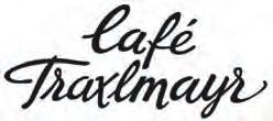Café Traxlmayr-2