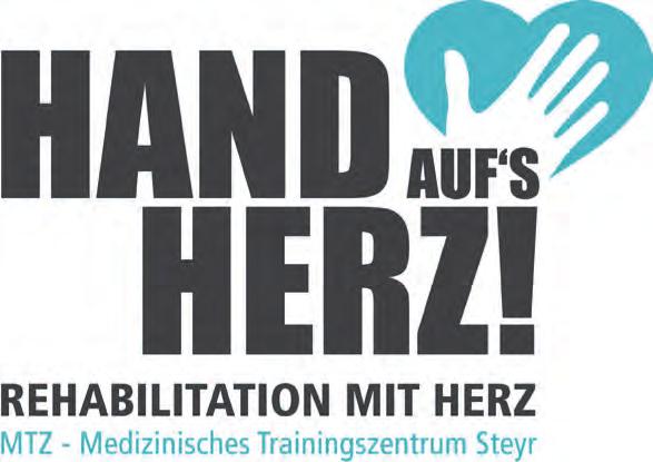Rehabilitation mit Herz in Steyr-3