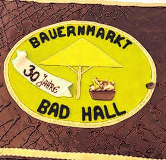 Bad Hall – die All-inclusive-Stadt-2