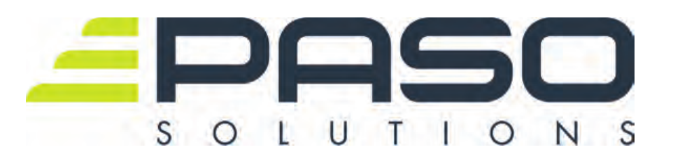 PASO Solutions gestaltet die digitale Zukunft-3