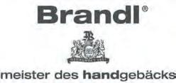 Bäckerei Franz Brandl-2