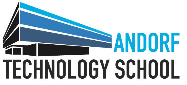 Andorf Technology School: Innovativ, modern und familiär-4