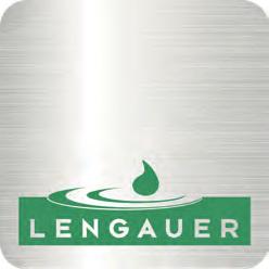 Ing. A. Lengauer GmbH & Co KG-5
