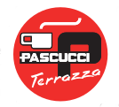 Pascucci Terrazza – ein Hauch von Italien mit herrlichem Weitblick über Gmunden-2
