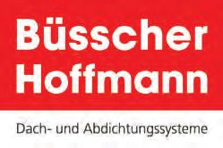 Büsscher & Hoffmann-5