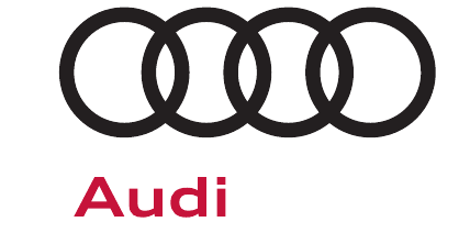 Ein Audi, wie es noch keinen gab-3