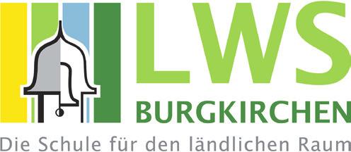 LWS Burgkirchen – vielseitig und praktisch!-3