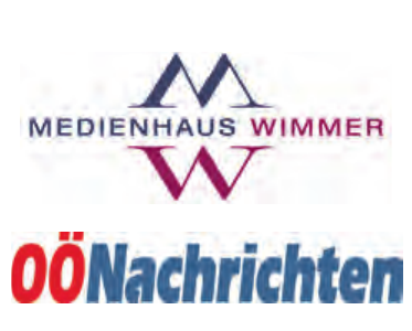 Wimmer Medien-2