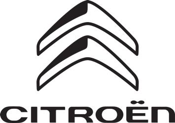 Citroën hat die Kompaktlimousine neu-5