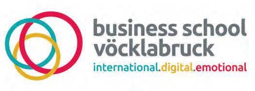 Business School Vöcklabruck-2