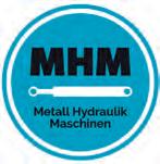 Metall-Hydraulik-Maschinen GmbH-3