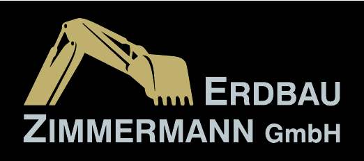 Erdbau Zimmermann am neuen Standort-3