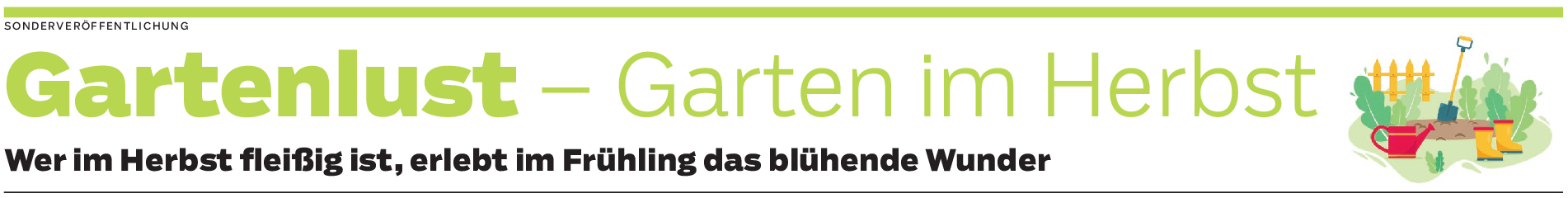 Es raschelt im Busch