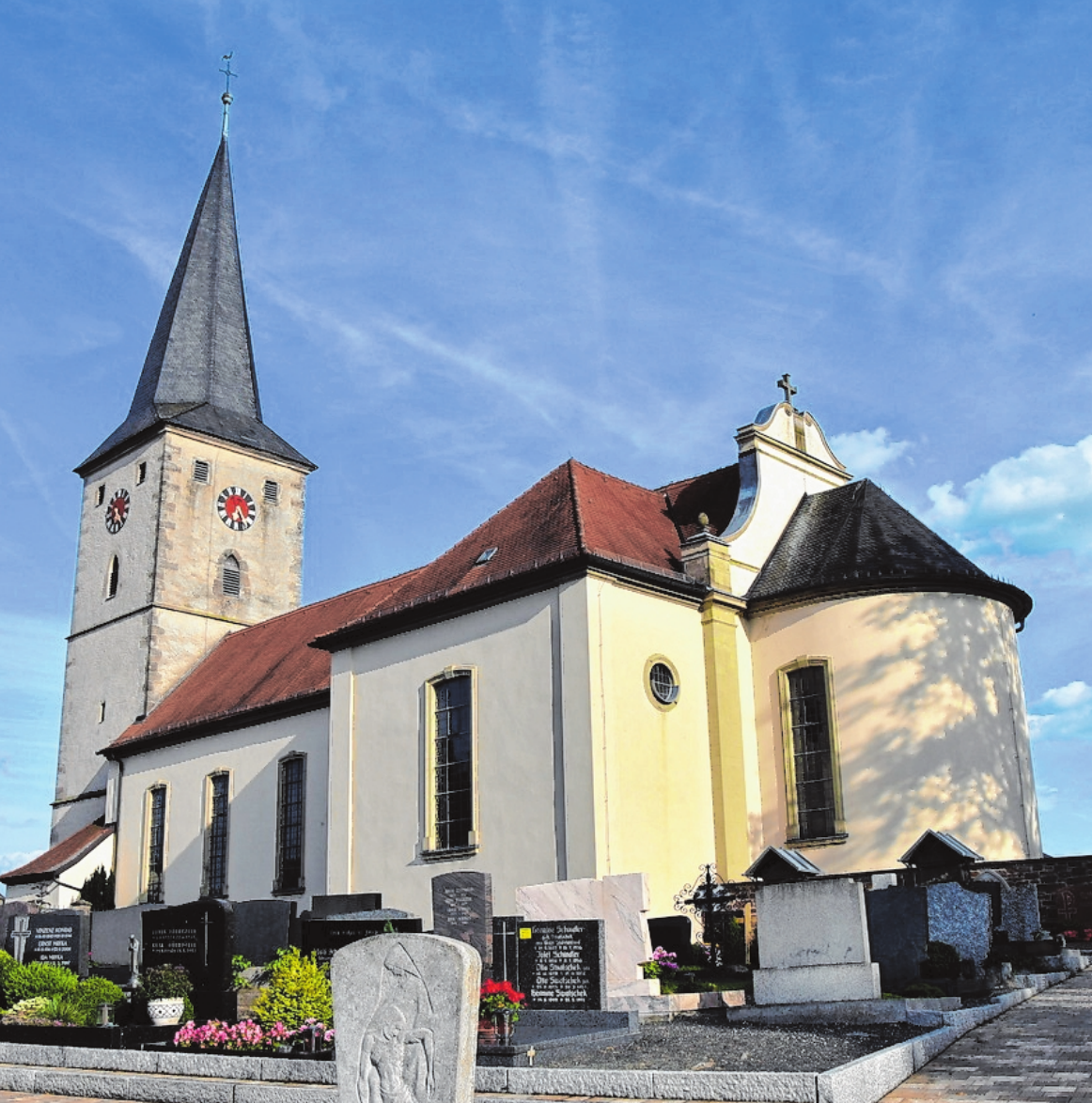 knetzgau-am-rande-des-steigerwaldes-im-wandel-der-zeit-mpo